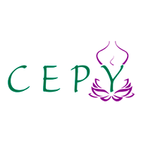 epy-centro-deestudos-e-práticas-em-yoga
